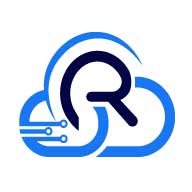 RoyelHost